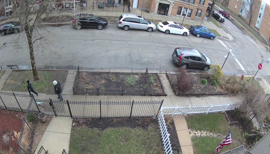 Reolink Camera One_00_Reolink Home Hub One_20250402172154.jpg